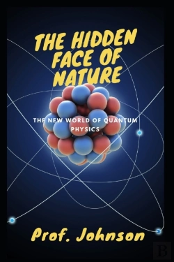 Bertrand.pt - The Hidden Face Of Nature