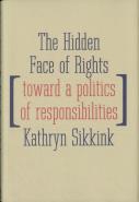 The Hidden Face Of Rights