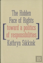 The Hidden Face Of Rights