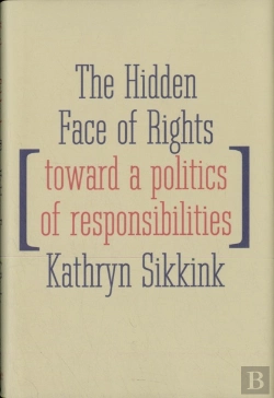 Bertrand.pt - The Hidden Face Of Rights