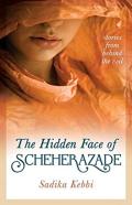 The Hidden Face Of Scheherazade