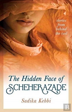 Bertrand.pt - The Hidden Face Of Scheherazade