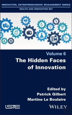 Bertrand.pt - The Hidden Faces Of Innovation
