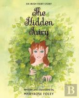 The Hidden Fairy