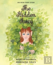 The Hidden Fairy