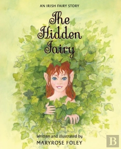 Bertrand.pt - The Hidden Fairy