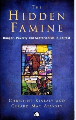 Bertrand.pt - The Hidden Famine