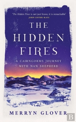 Bertrand.pt - The Hidden Fires