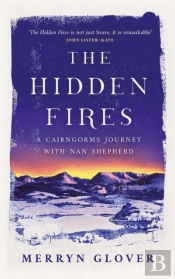 The Hidden Fires