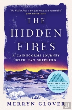 Bertrand.pt - The Hidden Fires