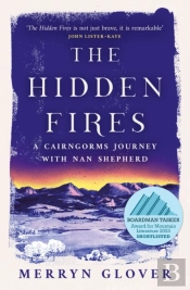 The Hidden Fires