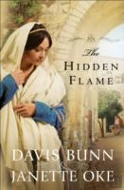 Bertrand.pt - The Hidden Flame
