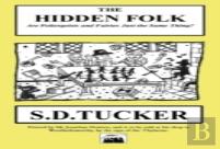 The Hidden Folk