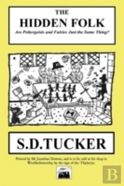 The Hidden Folk