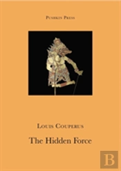The Hidden Force