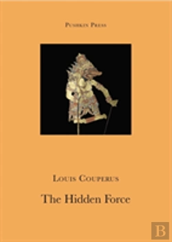 Bertrand.pt - The Hidden Force