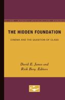 The Hidden Foundation