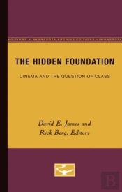 The Hidden Foundation