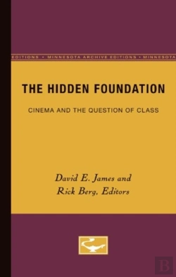 Bertrand.pt - The Hidden Foundation