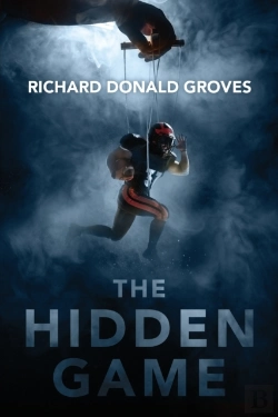 Bertrand.pt - The Hidden Game