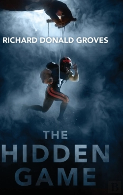 Bertrand.pt - The Hidden Game