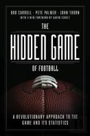 The Hidden Game Of Football