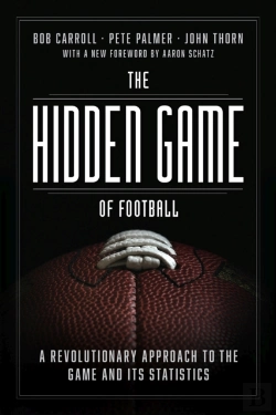 Bertrand.pt - The Hidden Game Of Football