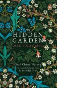 The Hidden Garden