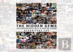 The Hidden Gems