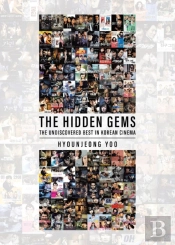 The Hidden Gems