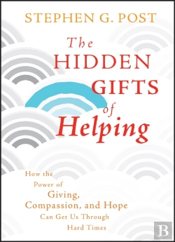 Bertrand.pt - The Hidden Gifts Of Helping