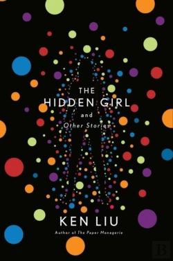 Bertrand.pt - The Hidden Girl And Other Stories