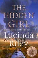 The Hidden Girl
