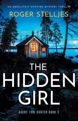 Bertrand.pt - The Hidden Girl