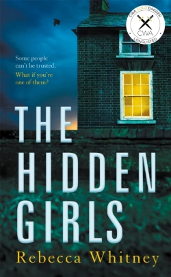 Bertrand.pt - The Hidden Girls