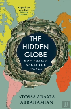 Bertrand.pt - The Hidden Globe