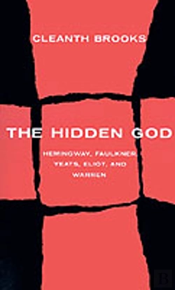 Bertrand.pt - The Hidden God