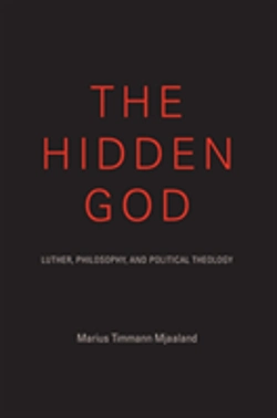 Bertrand.pt - The Hidden God