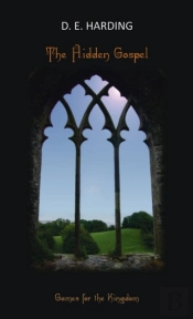 The Hidden Gospel: Games For The Kingdom