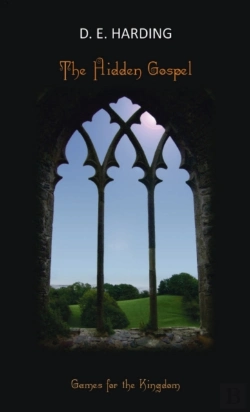 Bertrand.pt - The Hidden Gospel: Games For The Kingdom