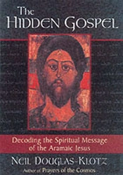 The Hidden Gospel
