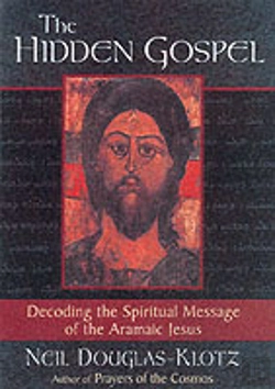 Bertrand.pt - The Hidden Gospel