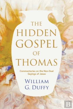 Bertrand.pt - The Hidden Gospel Of Thomas