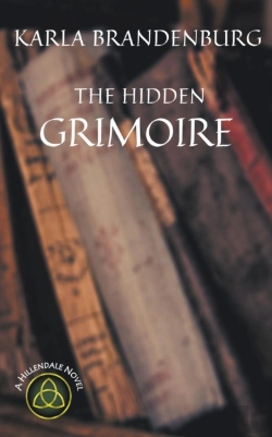 Bertrand.pt - The Hidden Grimoire