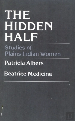 Bertrand.pt - The Hidden Half