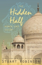 The Hidden Half