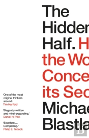 The Hidden Half