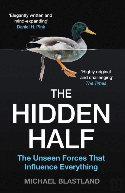 Bertrand.pt - The Hidden Half