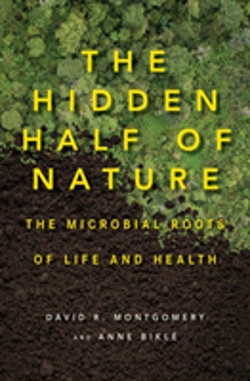Bertrand.pt - The Hidden Half Of Nature