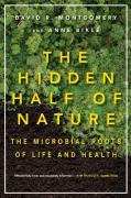 The Hidden Half Of Nature